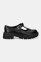 Answear Lab scarpe lu23.ios nero WZ24