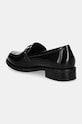 Încălțăminte Answear Lab mocasini kmy06.ims negru