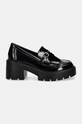 Answear Lab pumps 19116.ims negru WZ24