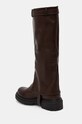 Обувь Сапоги Answear.LAB 2622.ims коричневый