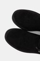 Черевики Answear.LAB чорний 688.79.ims