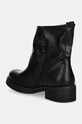 Взуття Черевики Answear.LAB JH235.hos чорний