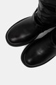 Answear.LAB kozaki czarny A9582.hos