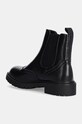 Взуття Черевики Answear Lab 90166.13.hos чорний
