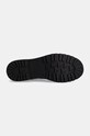 Черевики Answear Lab 90166.13.hos чорний
