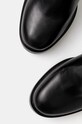 Answear Lab cizme C298.hos negru