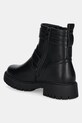Взуття Черевики Answear.LAB 790.p1.FKK чорний