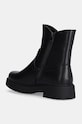 Scarpe Answear.LAB stivaletti alla caviglia 790.p2.FKK nero