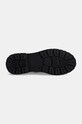 Answear.LAB stivaletti alla caviglia 790.p2.FKK nero