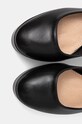 Answear Lab pumps negru a30.156.ios