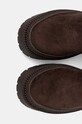 Answear Lab botine 9670a.1.ios maro