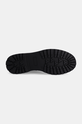 Полусапожки Answear.LAB 39502.ios чёрный