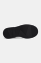 Ботинки Answear.LAB 1676.ios чёрный