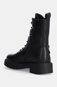Încălțăminte Answear Lab bocanci m806.fos negru