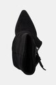 Answear.LAB stivaletti alla caviglia nero 7250.hos