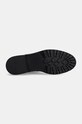 Ботинки Answear.LAB M4840.HWK чёрный