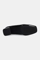 Answear Lab pantofi cu toc B3362.HWK negru