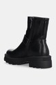 Взуття Черевики Answear Lab LB885.hms чорний