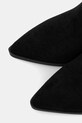 Черевики Answear.LAB чорний 8239.hms