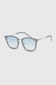 Answear Lab ochelari de soare 8102.HWK albastru WZ24