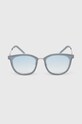 Accesorii Answear Lab ochelari de soare 8102.HWK albastru