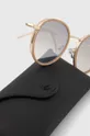 Answear Lab occhiali da sole Plastica