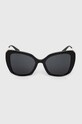 Accesorii Answear Lab ochelari de soare 28357.HWK negru
