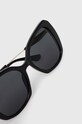 Answear Lab ochelari de soare negru 28357.HWK