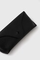 Answear Lab ochelari de soare 28357.HWK negru