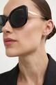 Answear Lab ochelari de soare 28357.HWK