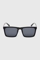 Accessori Answear Lab occhiali da sole S4566.HWK nero