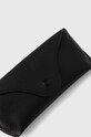 Answear Lab ochelari de soare Ma80065.HMS albastru