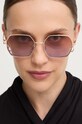 Answear Lab ochelari de soare Ma80065.HMS