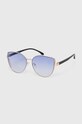 Answear Lab ochelari de soare nu albastru MA20859.HMS