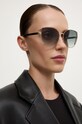 Answear Lab okulary przeciwsłoneczne MA20859.HMS