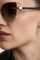 Answear Lab okulary przeciwsłoneczne MA20859.HMS