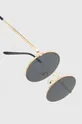 Sunčane naočale Answear Lab Sintetički materijal
