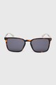Accessori Answear Lab occhiali da sole 28092.HMS granata