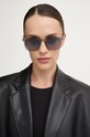 Answear Lab ochelari de soare nu gri 28092.HMS