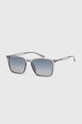 Answear Lab ochelari de soare 28092.HMS gri WZ24