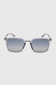 Accesorii Answear Lab ochelari de soare 28092.HMS gri