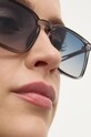 Answear.LAB okulary przeciwsłoneczne 28092.HMS