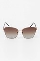 Answear Lab ochelari de soare 18156.HMS maro WW25