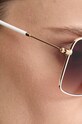 Answear Lab ochelari de soare 18110.HMS