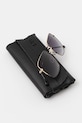 Accesorii Answear Lab ochelari de soare 18110.HMS negru