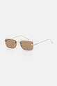 Answear Lab ochelari de soare nu maro 18067.HMS