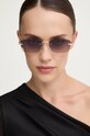 Answear.LAB okulary przeciwsłoneczne 18067.HMS