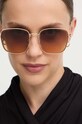 Answear Lab ochelari de soare 18058.HMS