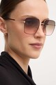 Answear Lab ochelari de soare 18058.HMS