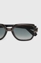 Answear Lab ochelari de soare verde 28184.HMS